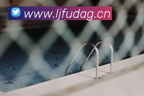 leyu乐鱼官方网站品牌故事