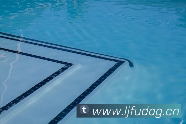 leyu乐鱼官方网站服务体系